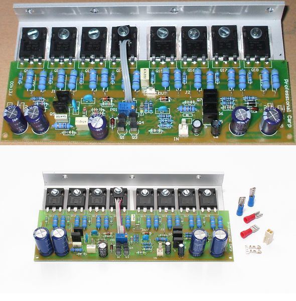 fet400-pcb-400w-amplifier-circuit-mosfet-400w-anfi-hifi