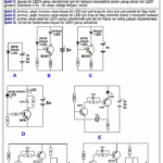 flashing-a-led-120v-240v-sebekede-led-kullanimi-sebeke-gece-lambasi-flasorlu-demiryolu-gecidi-isiklari-led-dimmer-uc-bacakli-cift-renkli-led-surme