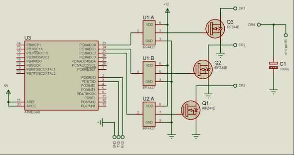 hdd-IR4427-IRFZ44-atmega-8-motor