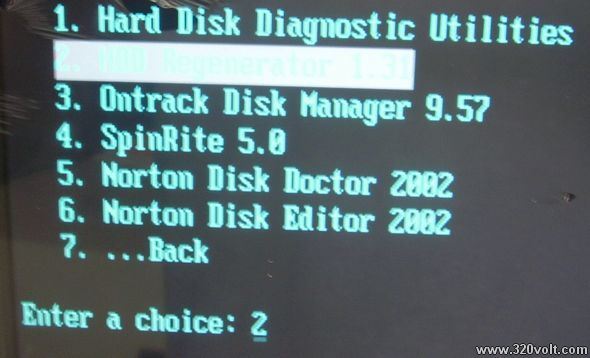 hirens-boot-cd-hard-disk-tools-hdd-regenerator-2