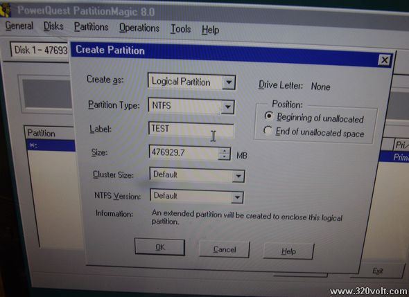 hirens-boot-cd-partition-tools-partition-magic-disk-create-9