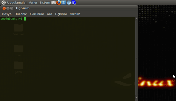 linux-ubuntu-donatilar-komut-satiri-msp430-programlama