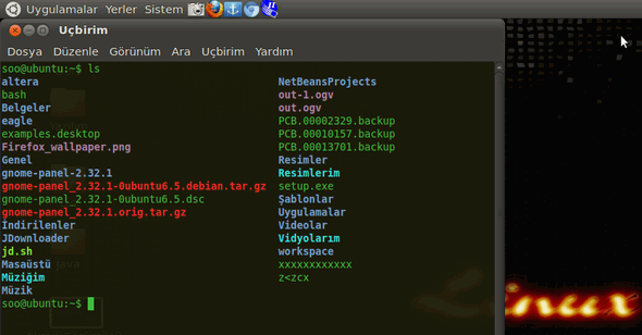 linux-ubuntu-enter