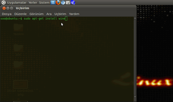 linux-ubuntu-sudo-apt-get-install-wine-komutu-msp4030-linux