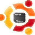 MSP430 Serisinin Linux Ubuntu İle Kullanımı IAR Embedded Kurulumu