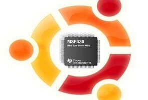 MSP430 Serisinin Linux Ubuntu İle Kullanımı IAR Embedded Kurulumu
