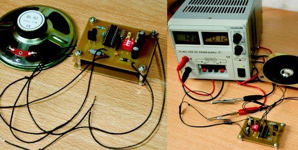 pic16f84a-sound-modul-melodi-circuit-alarm-sirene