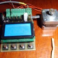 step2-circuit-test-motor-pic