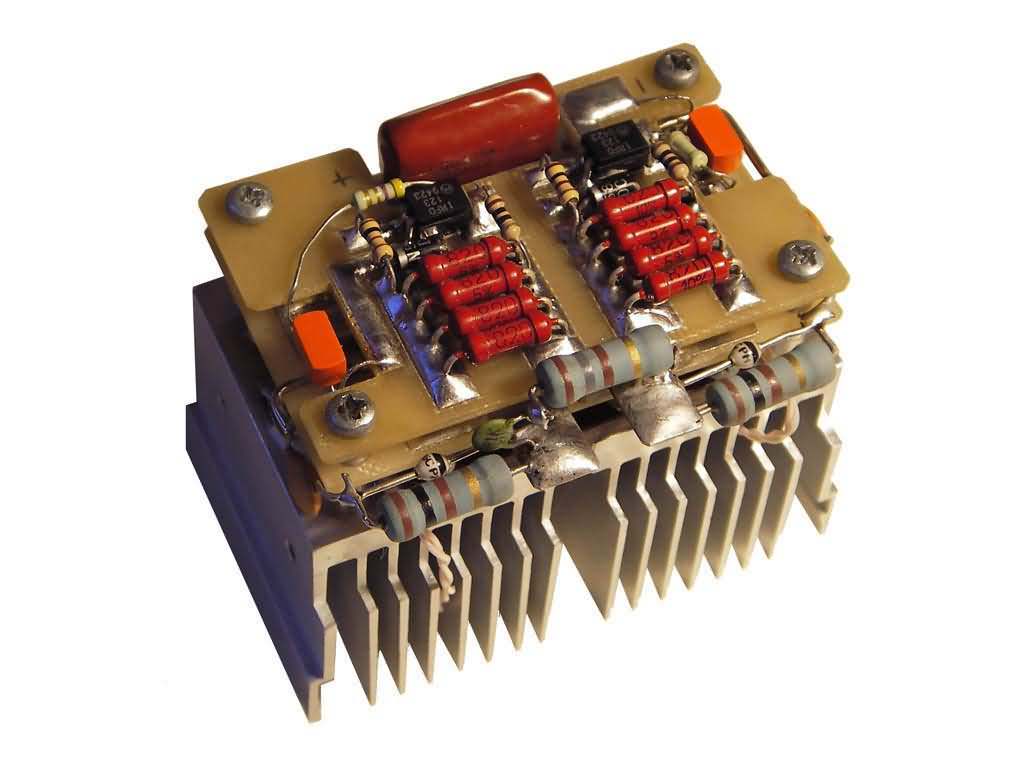 uc3845-irg4pc50u-igbt-100-amps-electronic-welding-smps-etd59