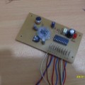 lm3915-lm3914-led-vu-meter-circuit-vumetre-vu-devresi-7