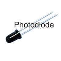 photo-diode