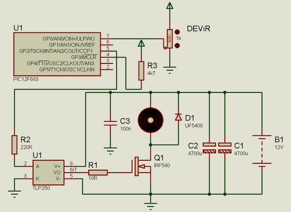 pic12f683-pwm-gp0-motor-10a-isis-devre-circuit
