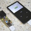 USB Üzerinden Şarj Olabilen Cihazlar İçin Basit Şarj Devresi