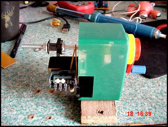 1-coil-winder-machine-pulse-transformers-bobin-sarma-makinasi