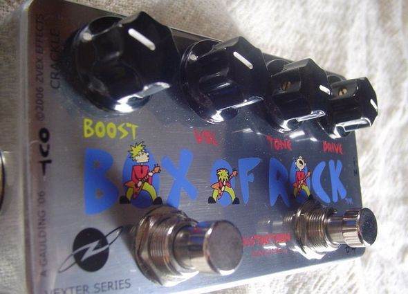 box-of-rock-distortion-pedals-effects-pedals-reviewed