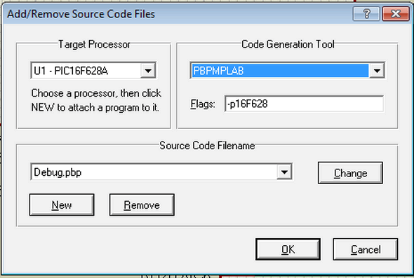 code-generation-tool-pbp-mplab-mcs-isis-proteus