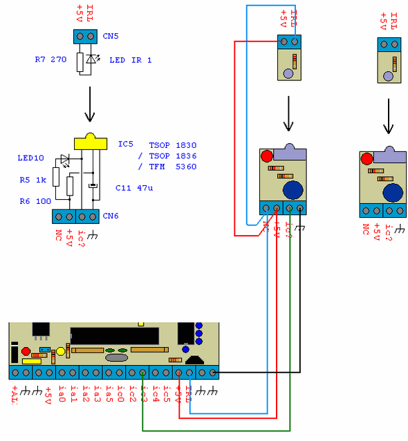 electronic-programmable-logic-plc-circuit-microchip-cpu