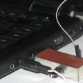 USB Beslemeli Stereo FM Verici Devresi (BH1417F)