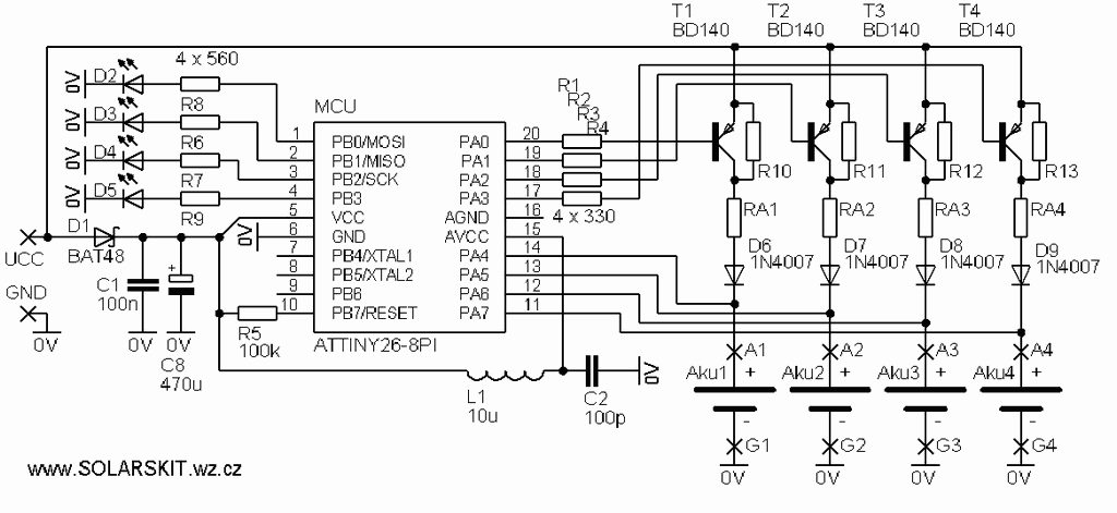 ni-mh-battery-charger-circuit-schematic