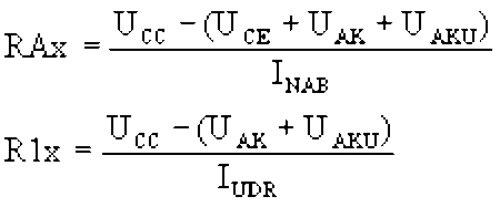 parameters-used-in-calculating-ni-mh-battery-charging-current
