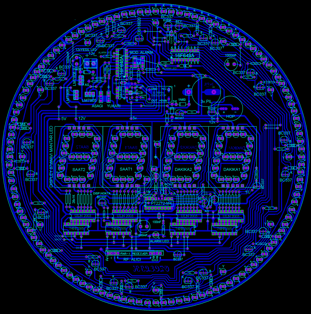 2-pcb-beschreibungen-2-farben-led-anzeigelyt