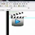 C Programlama Dili Videolu Dersler