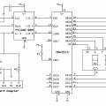 max7219-picaxe-circuit-LED47schem
