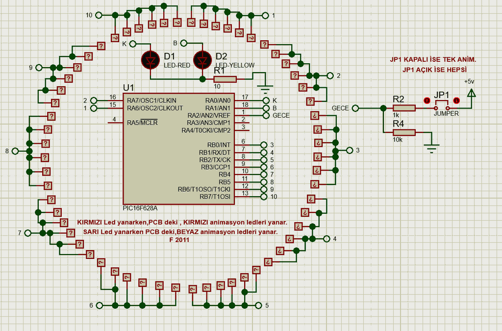 schaltplan-einer-animierten-led-uhr-pic16f648a-picbasic