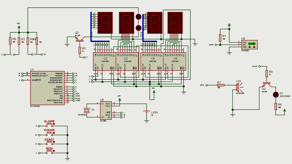 schematic-led-animated-display-clock-pic16f648a-picbasic-circuit
