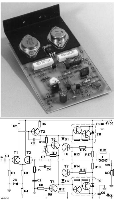 100w-anfi-100watt-amplifier-darlington-amp-hifi-amfi