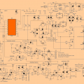 13v-40a-smps-circuit-schematic-40amp-power-supply