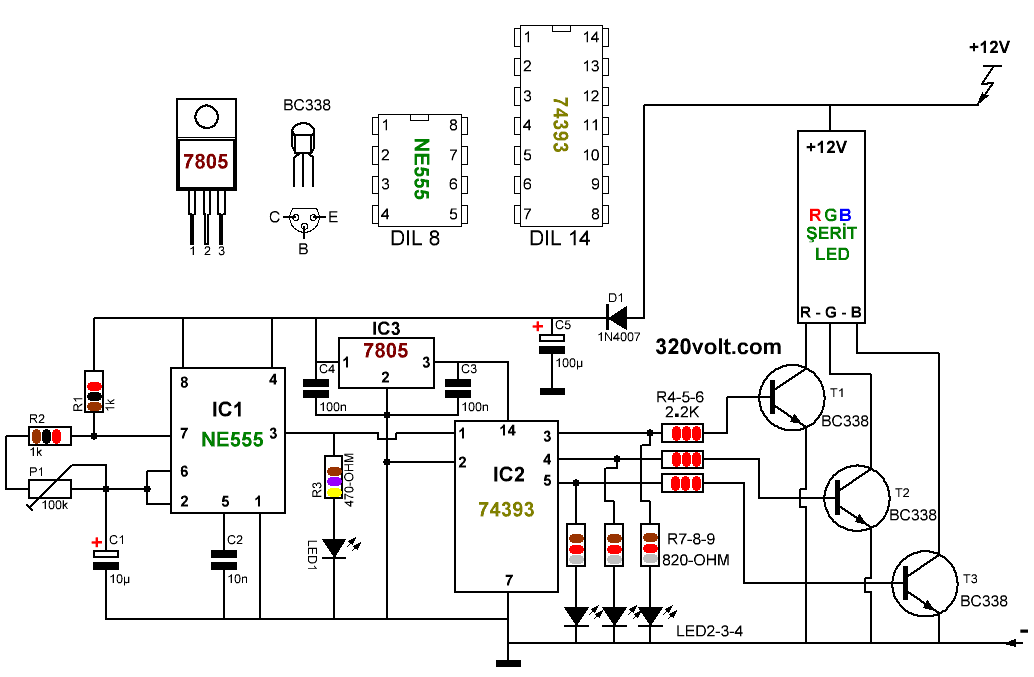 ne555-rgb-led-circuit