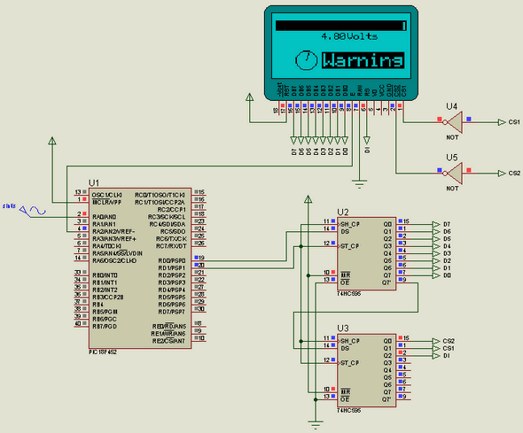 proteus-isis-128x64-lcd-ccs-c