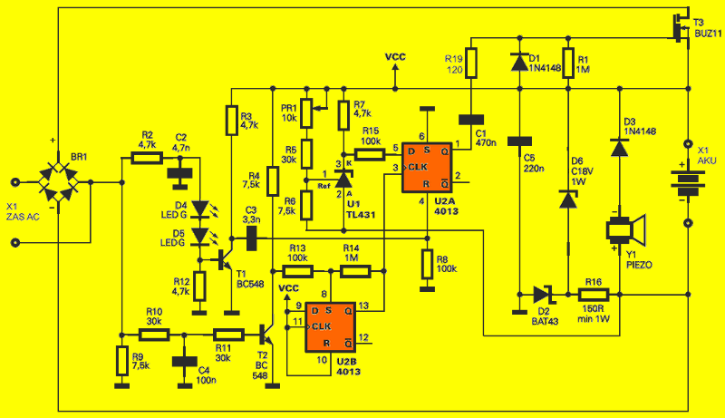 200ah-battery-charger-circuit-10ah-charger-schematic