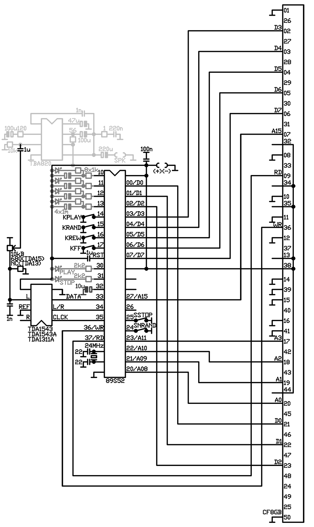 circuit-schematic-at89s52-wav-reader-8gb-flash-memory