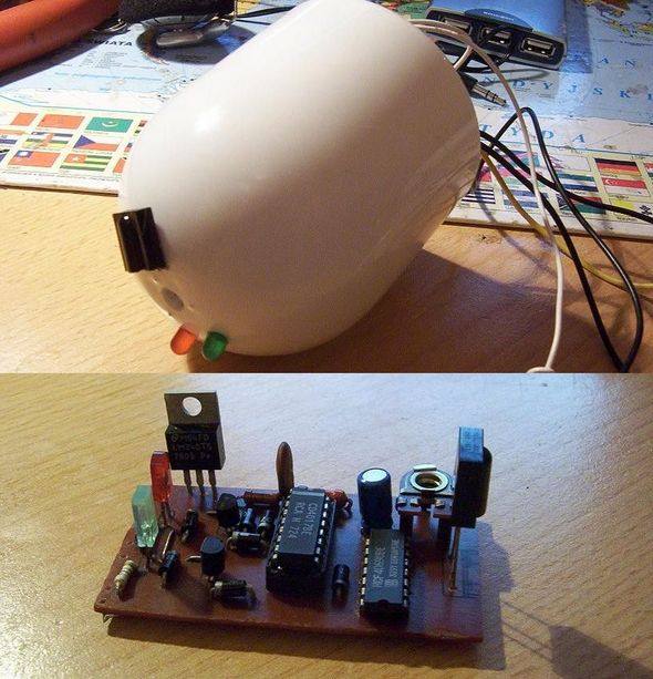 ir-remote-circuit-TFME5260-simple
