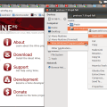 Ubuntu 12.04 üzerinde Proteus kurulumu
