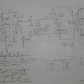 tube-amp-schematic-circuit