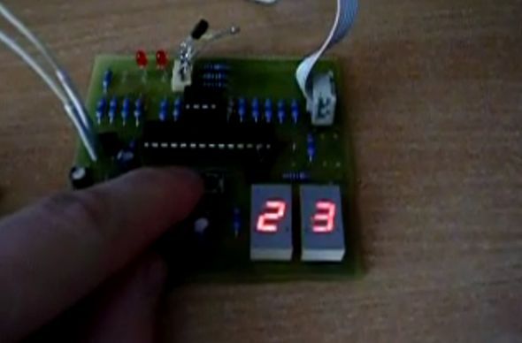 boiler-thermostat-pt100-sensors-atmega8