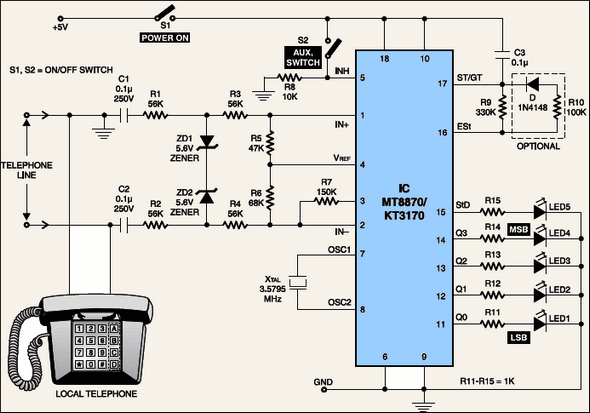 dtmf-kt3170-receiver-ic-mt8870-tester-dtmf-devresi