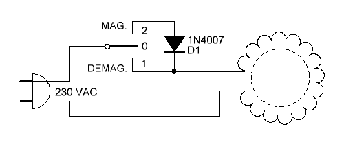 magnetizator-demagnetizator-shema