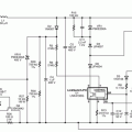 led-driver-circuit-smps-lnk419eg