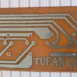 300w-npn-amp-amplificador-pionner-300w