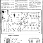 amplificador-pionner-300w