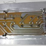 amplificador-pionner-300w-2