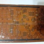 amplificador-pionner-300w-3