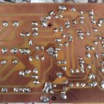 amplificador-pionner-300w-6
