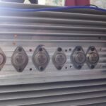 amplificador-pionner-300w-7