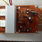 amplificador-pionner-300w-7