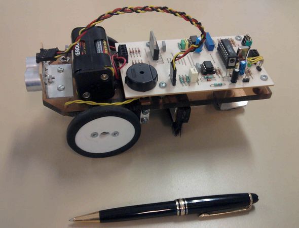 circuit-schema-robot-sweeper-frequency-40khz-robot-ultrasonic-transmitter